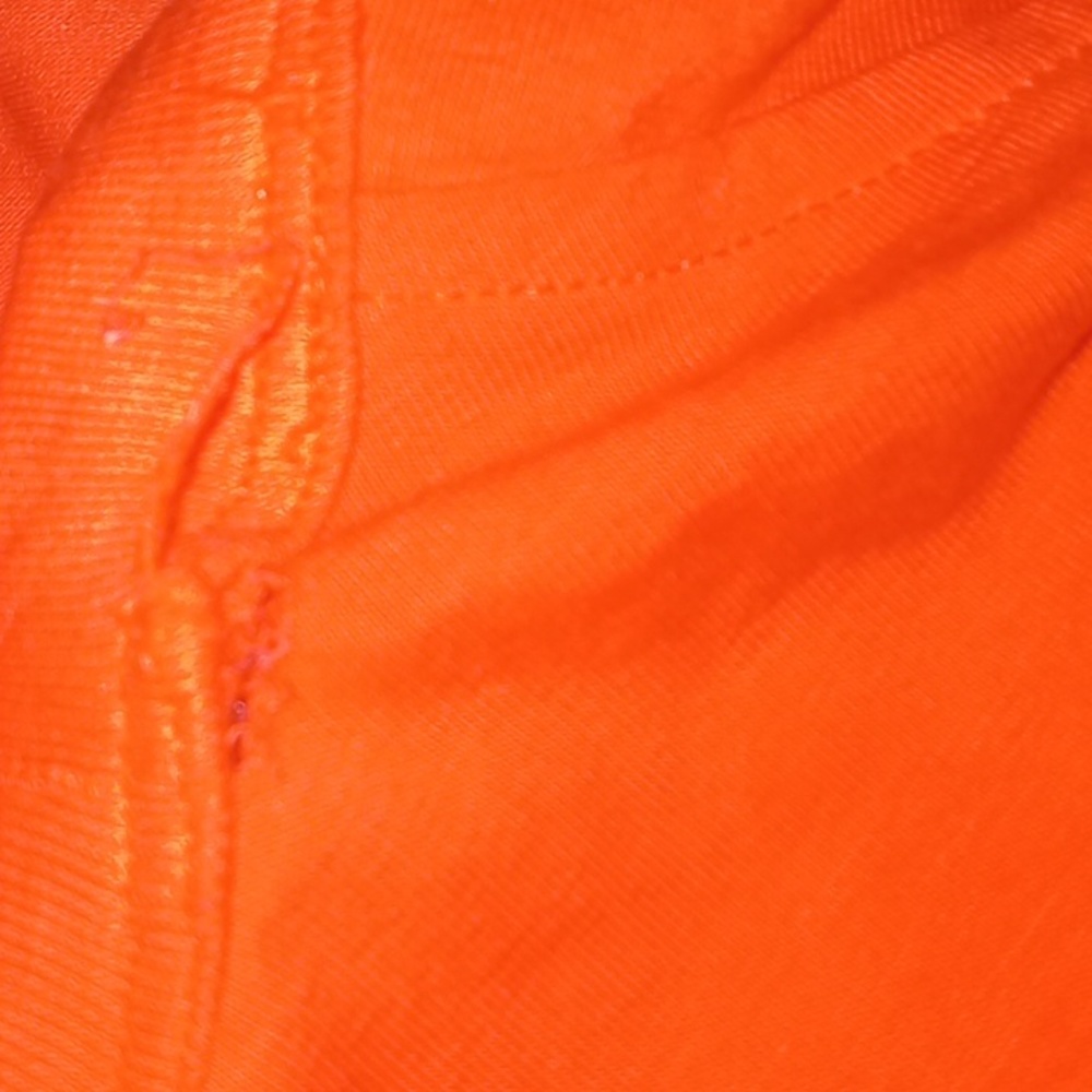 LULULEMON CLASSIC FIT Longsleeve T-Shirt